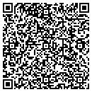 QR code with Harnish Handiworks contacts