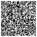 QR code with Holy Family Villa contacts