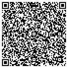 QR code with Stephen J Chermol DDS contacts