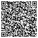 QR code with Jims At Home Repair contacts