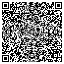 QR code with Community Development Program contacts