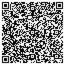QR code with Exodus Breeders Supply Ltd contacts