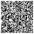 QR code with JWT Painting contacts
