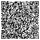 QR code with Frozen Eggs & Fruit Co Inc contacts