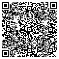 QR code with Phillip J Miraglia contacts
