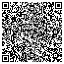 QR code with South Hills Pet Resort contacts