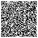 QR code with PA Deprtment Envmtl Protection contacts