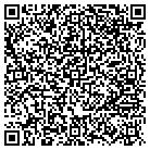 QR code with Alpha Medical Technologies Inc contacts