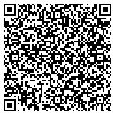 QR code with Re Arrangements contacts