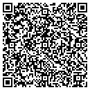 QR code with Laboratorios MALLO contacts