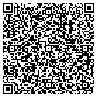 QR code with Wyomissing Woodworking contacts