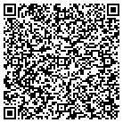 QR code with Battery Technology Center Inc contacts