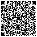QR code with Yeah Whatever Design contacts