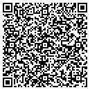 QR code with Philip B Vollmer contacts