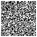 QR code with Talmudcal Yeshiva Philadelphia contacts