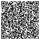 QR code with Little Country Curl contacts