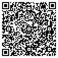 QR code with Sunoco contacts