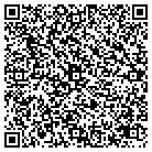QR code with Javier Houston Architecture contacts