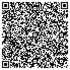 QR code with Girty's Run Joint Sewer Auth contacts