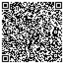 QR code with Wholesale Difference contacts
