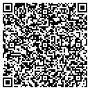 QR code with Quality Floors contacts