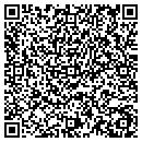 QR code with Gordon Supply Co contacts