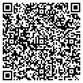 QR code with Chris Nipple contacts
