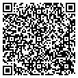 QR code with A S I contacts
