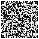 QR code with Willow Tree Service contacts
