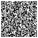 QR code with Cumberland Window Co Inc contacts