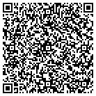 QR code with Burke Parsons Bowlby Corp contacts