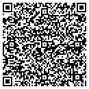 QR code with Thomas J Cook Jr CPA contacts