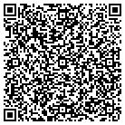 QR code with Lesbian & Gay Task Force contacts