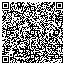 QR code with Walter Frank Jr contacts
