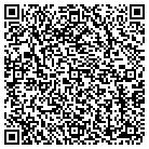 QR code with FMK Financial Service contacts