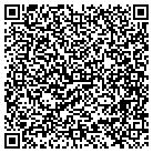 QR code with Powers Scientific Inc contacts