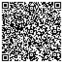 QR code with Systems Imaging Inc contacts