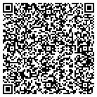 QR code with Inter-County Agency Inc contacts