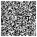 QR code with Internet Com contacts