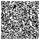 QR code with Zeigler Service Center contacts