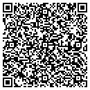QR code with Fluid Engineering Div contacts