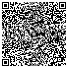 QR code with Larry O'Brien Residential Rfng contacts