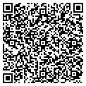 QR code with Richard A Stratchko Do contacts