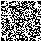 QR code with A Time For You Errands Plus contacts
