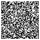 QR code with Cruise One contacts