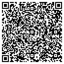 QR code with Chef's To You contacts