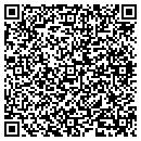 QR code with Johnson & Mimless contacts