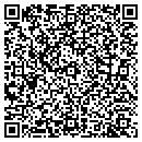 QR code with Clean As A Whistle Inc contacts