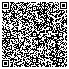 QR code with Allegheny County Dist Justice contacts