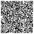 QR code with Cement Masons Union Local contacts
